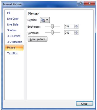 Linda Gale's How to Create a Print-out from a Video Tutorial - , General Education, , video print out